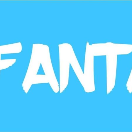 Fantastic Waw - Z6 Room - 302A Varşova Dış mekan fotoğraf