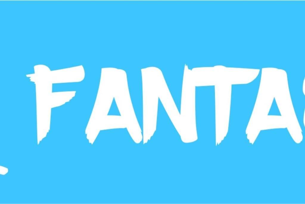 Fantastic Waw - Z6 Room - 302A Varşova Dış mekan fotoğraf